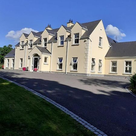 Private Room In Superb House Bed 1 Nobber Exterior photo